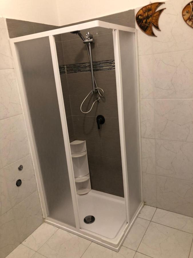 라마달레나 Casa Antares 빌라 외부 사진